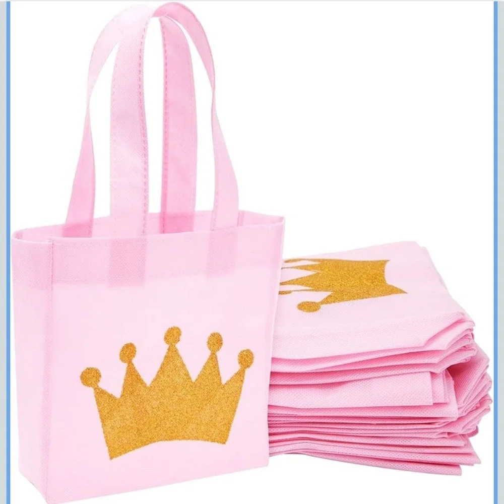 Amazon enchanting goodie